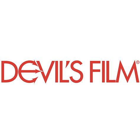 devilsfilm porn|Devils Film Free Porn Videos from the Official Site